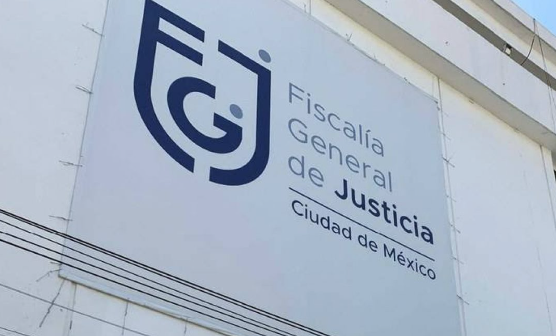 Fiscalía descarta abrir carpeta de investigación por la muerte de Carlos Urzúa en CDMX